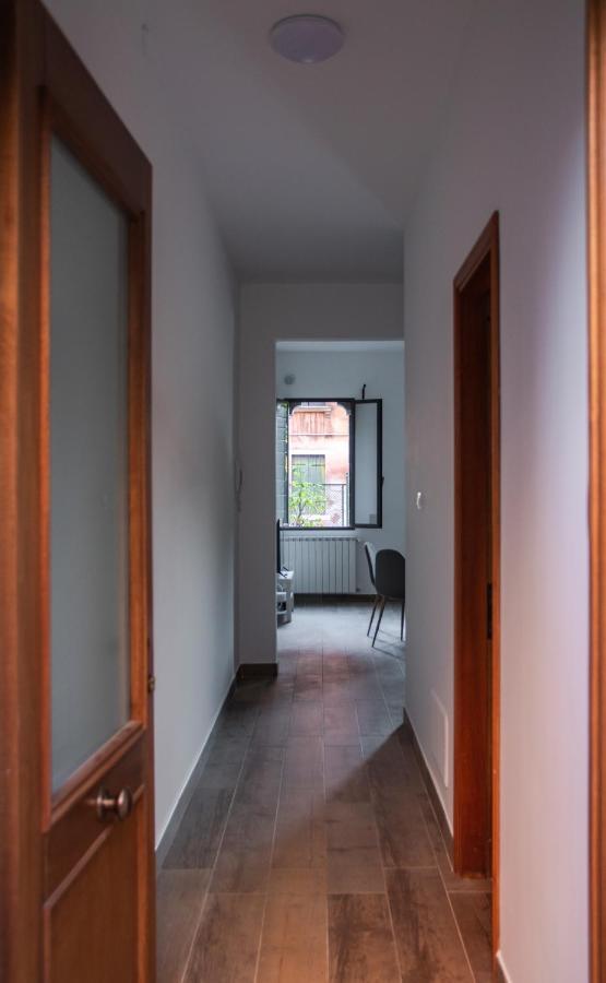 Beocio Home • The Hidden Gem In Murano'S Heart Zewnętrze zdjęcie
